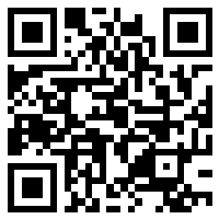 QR Code for bitcoin:13Juu4STERKGWUDBDGG7Y6ZdTHmPJ83P5Q