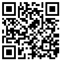 QR Code for bitcoin:13JyssratdNuVeSkjpvvfEEafubZBgApKy