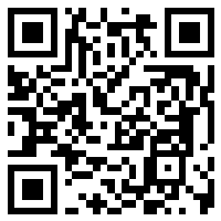 QR Code for bitcoin:13K1b93Z2mJSaGqdSwePNKWAkGwPUZ5VYt
