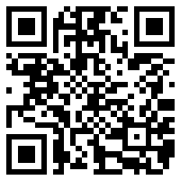 QR Code for bitcoin:13K2itDkm78b6BxXWc9cM7PfDLGEYNj3Y9