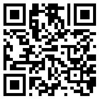 QR Code for bitcoin:13K2mokMDRUb9USZkDZGyANxCLnWWt3fpU