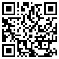 QR Code for bitcoin:13K3fiA2g6SAtzzZRW86vRv9omhHTDD6St