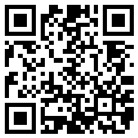 QR Code for bitcoin:13K5QtrKGCYVjYBMotodjtWrdFeeUnVG1y