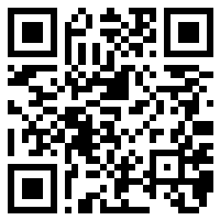 QR Code for bitcoin:13K6VAEuKAL2Hsh3aCGg56Whh5Zf6qgfvS