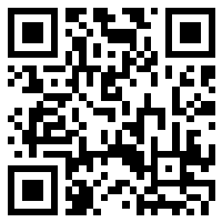 QR Code for bitcoin:13K72Ld85i1jBaMbPLXmDg4nrFEtjczuBL