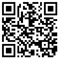QR Code for bitcoin:13K7RM78BxWcN3MwmHDKDMJX11YdoGuLnM