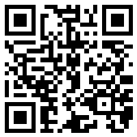QR Code for bitcoin:13K8txfU8shhpkQM9ATcL5BiVVV7vuYSA7