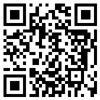 QR Code for bitcoin:13K9tcSVa2JqBzo7ZTPqgikuvZbuW65iUD