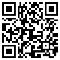 QR Code for bitcoin:13KCGqW9SkvT78zwbTNtL5E9AcGMpNCGW2