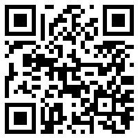 QR Code for bitcoin:13KCcJRmUdbdC87FyLZN3cB51pRN6E1MUP