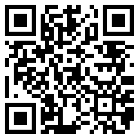QR Code for bitcoin:13KECacobFXBGe4p6pre3DofuohCwVdFRj