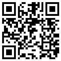 QR Code for bitcoin:13KEDd1ayeiSpuBtkWU9Ud2kiMSUF9goQf