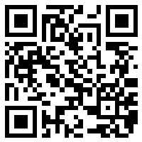QR Code for bitcoin:13KHuDcb8e4W5cTLTy2RTSbwLfDkyKptxv