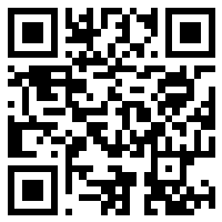 QR Code for bitcoin:13KLKx6CyJfivd1Yfhp7UpBWxTCADUm1dp