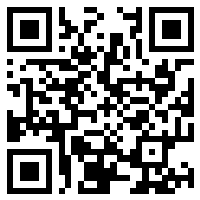 QR Code for bitcoin:13KLeH5dGnenKn1TfNMtsfm5CFfvrA9rn3