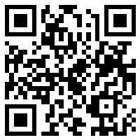 QR Code for bitcoin:13KLrygFPypEEFyDfNuxwWynahddFCKdrQ