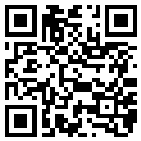 QR Code for bitcoin:13KNhELmLnYfvGEPjmKREyekF68LE8KHcj