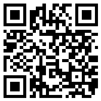 QR Code for bitcoin:13KPbb48cu4rzHbsH1EngrJwgaGbAVxPfT