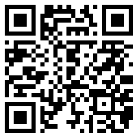 QR Code for bitcoin:13KQ9xvfUNY48jBs4PseqipcHqs86dMEGR