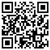 QR Code for bitcoin:13KQnf9n3p7E3KdMs7smoKUBLpyPbWc826