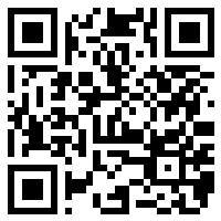 QR Code for bitcoin:13KRJoxF1wM2qoCuq7KM4WJsxdG55ctaVC