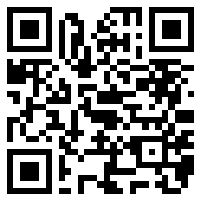 QR Code for bitcoin:13KTN7aQq8n4dEhC2NYgMtWcSXafaLH4yv