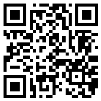 QR Code for bitcoin:13KU1CzF4KbUSRHhPsKAwHAgggHyLfMAqG