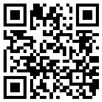 QR Code for bitcoin:13KU6Sov925CfE7emhD3cZFFKgmXexXx7b