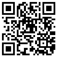 QR Code for bitcoin:13KWCSckmNpDtSLNHhwAXkXL5WbTBBwzfr