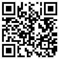 QR Code for bitcoin:13KWoJxvx7HzKQERoUDprHom9DXc1Qtsuv