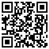 QR Code for bitcoin:13KZ1R4T2hHpynnSeEBeWPEd4HwMprhCTy