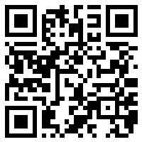 QR Code for bitcoin:13KZPYeWD3eNFvdDfPtb8YRun4wXB4k68E