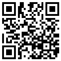 QR Code for bitcoin:13KZSp6fwwrS47XyWMbbV4eYa2phWXao2X