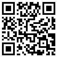 QR Code for bitcoin:13KZmPRKeuit2ztyeWRegECYWkTG8xZfWm