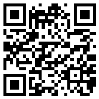 QR Code for bitcoin:13KbexDqJr8yM86evecFqVbgjrnwEnPigd