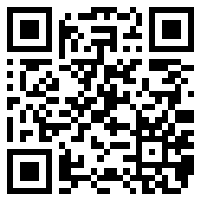 QR Code for bitcoin:13Kbt6KbNGRB8m3EbCSLFCJoeYKrZgjRx9
