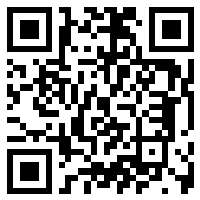 QR Code for bitcoin:13KeTmoXeU35eEBMLcTcodwtMU9CpWJUcR