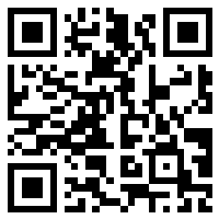 QR Code for bitcoin:13KeZXjT4Z8FcaRqnGJARAvvgdQ3Gc48GF
