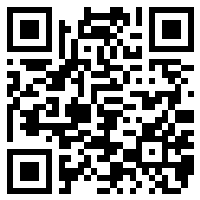 QR Code for bitcoin:13Kh7JZ7ebBdfeZvXvdXogyAS6FGfyFkDy
