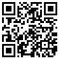 QR Code for bitcoin:13Ki1bWrRQbsoDi8mfbb8UvgtswRC6JErj