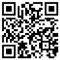 QR Code for bitcoin:13KjDz5Ufwnbb9mH3P6wMo48V6TRmJC37P