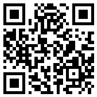 QR Code for bitcoin:13KkUD5UhzeQQackJrX24k6c6Bo4fSgsLT