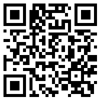 QR Code for bitcoin:13KnR697533QMbJ43pY18Q8xHFSctvDTaa
