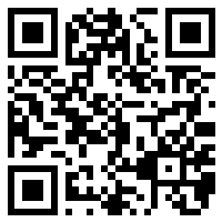 QR Code for bitcoin:13KoPXrujxVC2hfPjLPBYdCaPbgX7nP32S