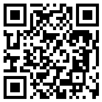 QR Code for bitcoin:13KoqCpJKHRo56nnFtCs72LQGsdX7tgQCP
