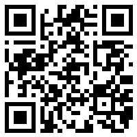 QR Code for bitcoin:13KteMZmQM4UPfXofHToP82LsCt5iyi7rS