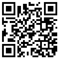 QR Code for bitcoin:13KuyXoB7JsWs818FTu1c8RhVvjK43hVtN