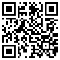 QR Code for bitcoin:13KvuVh5ycM7Ru78v62a2Qw24fATqDCF5B