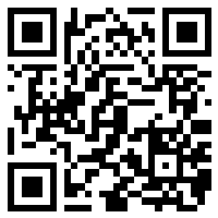 QR Code for bitcoin:13Kw8Tb83EpfRZmosMCjsTXhU2262PmZen