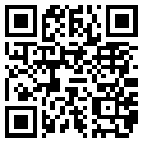QR Code for bitcoin:13KwfdcXyyK7NJAB71vwwoD83ebsmTF8GY